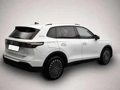 VW Tiguan (2025) - Foto 2