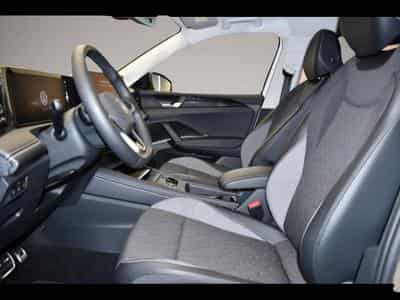 VW Tiguan (2025) - Foto 3
