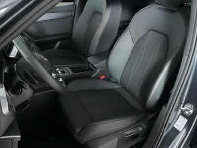 Cupra Leon (2025) - Foto 6