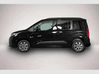 Opel Combo (2026) - Foto 2