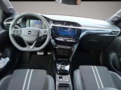 Opel Corsa (2025) - Foto 5