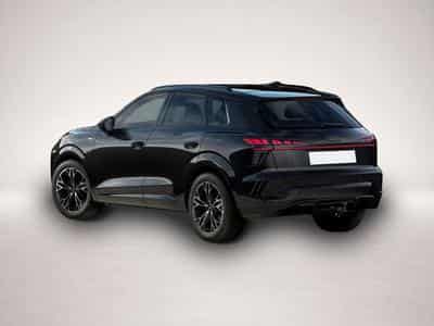 Audi Q3 (2025) - Foto 5