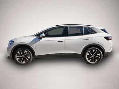 VW ID.4 (2026) - Foto 4