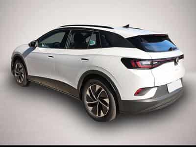 VW ID.4 (2026) - Foto 5
