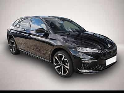 Skoda Scala (2026) - Foto 1
