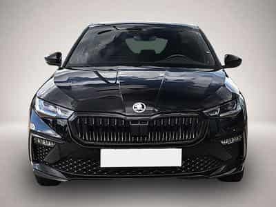 Skoda Scala (2026) - Foto 2