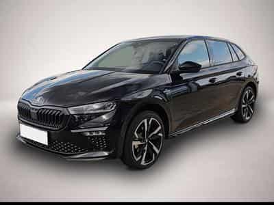Skoda Scala (2026) - Foto 3
