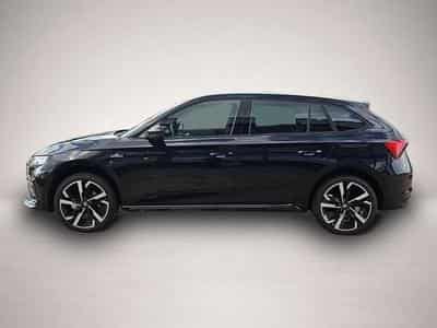 Skoda Scala (2026) - Foto 4