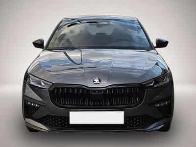 Skoda Scala (2026) - Foto 2
