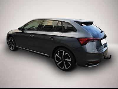 Skoda Scala (2026) - Foto 5