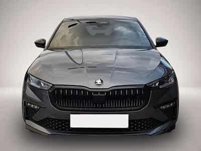 Skoda Scala (2026) - Foto 2