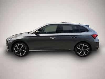 Skoda Scala (2026) - Foto 4