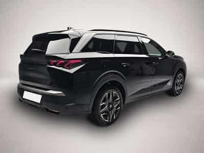 Peugeot 5008 (2026) - Foto 2