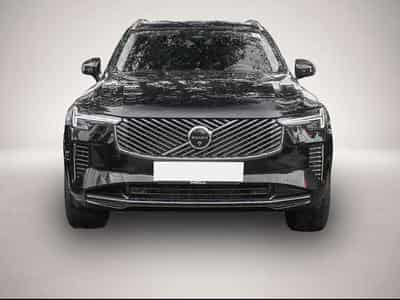 Volvo XC90 (2025) - Foto 2