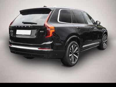 Volvo XC90 (2025) - Foto 3