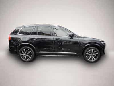 Volvo XC90 (2025) - Foto 4