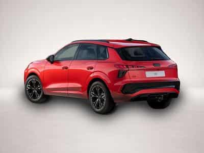 Audi Q3 (2025) - Foto 4
