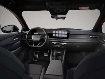 Audi Q3 (2025) - Foto 5