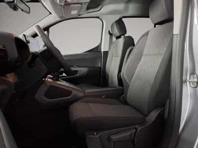 Opel Combo (2026) - Foto 6