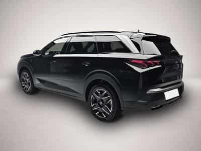 Peugeot 5008 (2026) - Foto 3