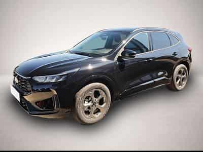 Ford Kuga (2026) - Foto 3