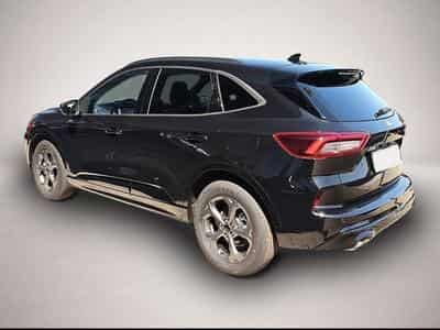 Ford Kuga (2026) - Foto 5
