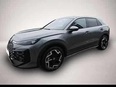 VW T-Roc (2026) - Foto 3