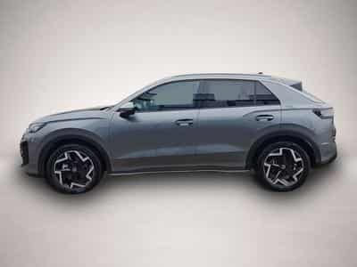 VW T-Roc (2026) - Foto 4