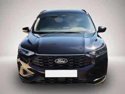 Ford Kuga (2026) - Foto 2