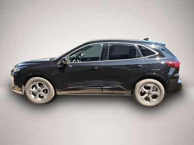 Ford Kuga (2026) - Foto 4