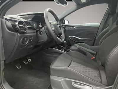 Skoda Fabia (2026) - Foto 2