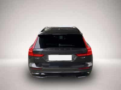 Volvo V60 (2024) - Foto 4
