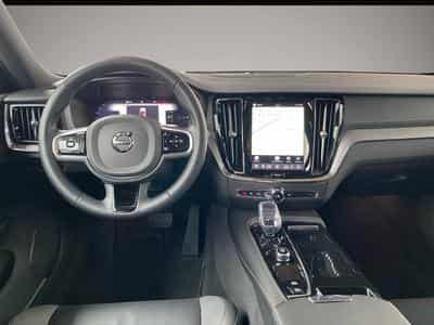 Volvo V60 (2024) - Foto 8
