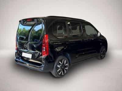 Opel Combo (2026) - Foto 5