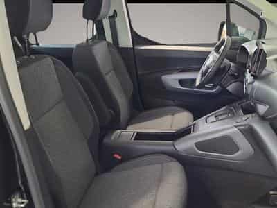 Opel Combo (2026) - Foto 8