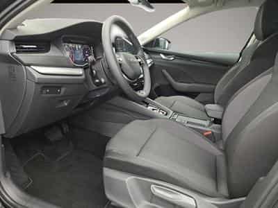 Skoda Octavia (2025) - Foto 3