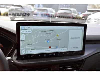 Ford Kuga (2025) - Foto 10