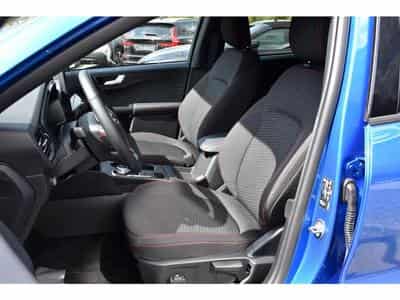 Ford Kuga (2025) - Foto 6