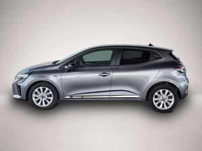 Renault Clio (2025) - Photo 2