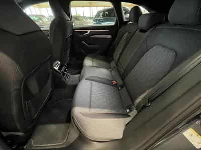 Audi A6 (2025) - Foto 10