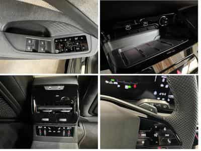 Audi A6 (2025) - Foto 15