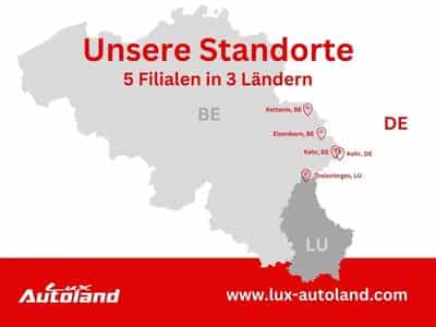 Audi A6 (2025) - Foto 2