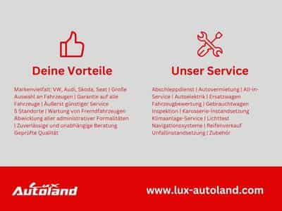 Audi A6 (2025) - Foto 5