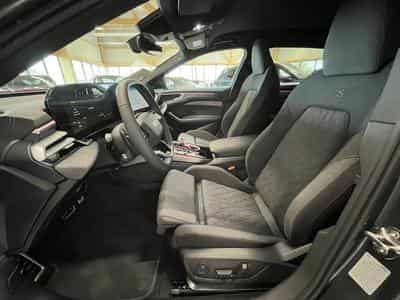 Audi A6 (2025) - Foto 9