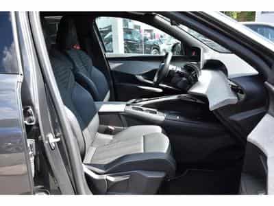 Peugeot 3008 (2025) - Foto 7