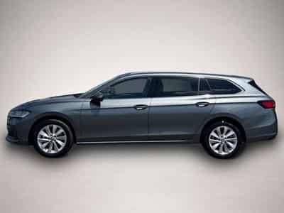 Skoda Superb (2026) - Foto 3