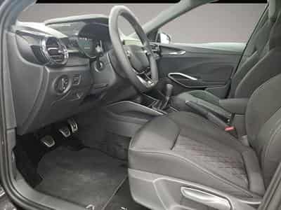Skoda Fabia (2026) - Foto 4