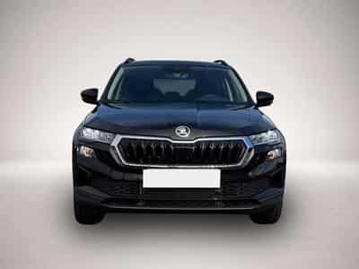 Skoda Karoq (2026) - Foto 2