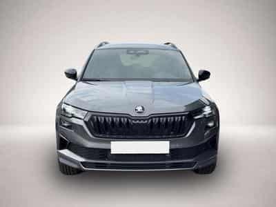Skoda Karoq (2026) - Foto 2