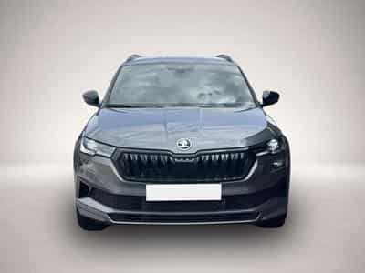 Skoda Karoq (2026) - Foto 2
